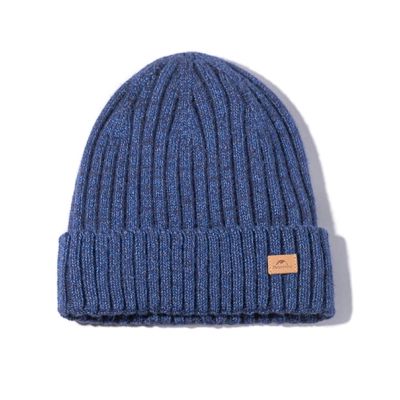 ����� Naturehike NH21FS552 ���� (6927595786529) - �������� 1