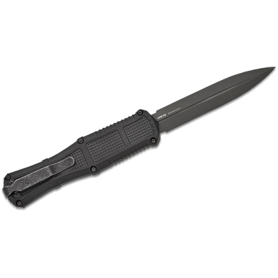 ��� Benchmade Claymore OTF Auto Black (3370GY) - �������� 3