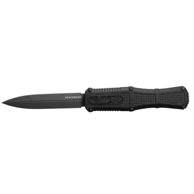 ��� Benchmade Claymore OTF Auto Black (3370GY) - �������� 1
