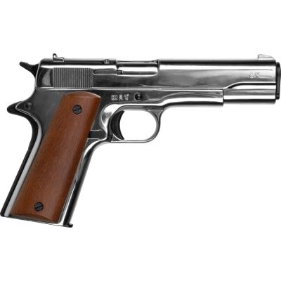 ��������� �������� Bruni 96 cal.9 PAK Nikel (1505N) - �������� 2