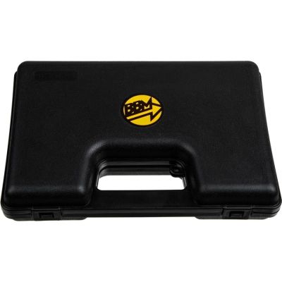 ��������� �������� Bruni 96 cal.9 PAK Nikel (1505N) - �������� 8