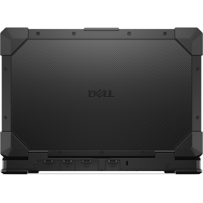 ������� Dell Pro Rugged 14 (210-BNNG_U7321TBWP) - �������� 9