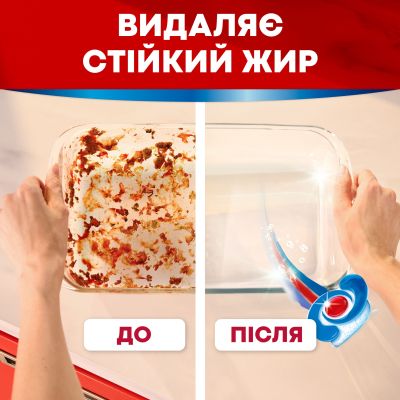 �������� ��� ������������ ����� Somat Excellence 3-in-1 70 ��. (9000101832044) - �������� 3