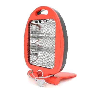 ������������ Voltronic GR-90D - �������� 1