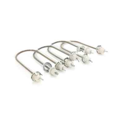 ������� Voltronic NSB-80B-800W - �������� 3