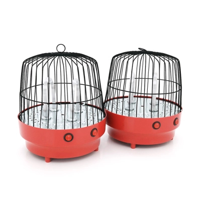 ������� Voltronic NSB-80B-800W - �������� 1