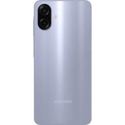��������� ������� Samsung Galaxy A07 4/128Gb Light Violet (lifecell) (SM-A075FLVGSEK_) - �������� 5