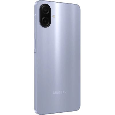 ��������� ������� Samsung Galaxy A07 4/128Gb Light Violet (lifecell) (SM-A075FLVGSEK_) - �������� 6
