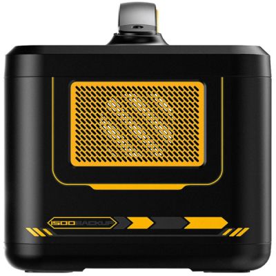 ��������� ������� ��� ������� ������� Vtoman Jump PB-26 1548Wh (Jump 1500 Battery) - �������� 3