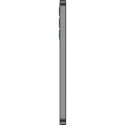 �������� ������� ZTE Nubia Neo 3 GT 5G 12/256GB Gray (1164537) - �������� 4