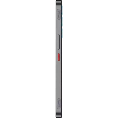 �������� ������� ZTE Nubia Neo 3 GT 5G 12/256GB Gray (1164537) - �������� 5