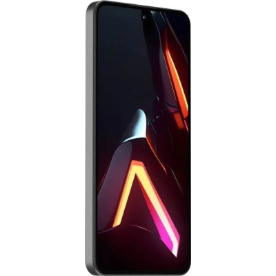 �������� ������� ZTE Nubia Neo 3 GT 5G 12/256GB Gray (1164537) - �������� 8