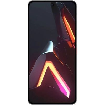 �������� ������� ZTE Nubia Neo 3 GT 5G 12/256GB Yellow (1164538) - �������� 2
