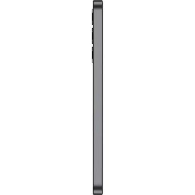 �������� ������� ZTE Nubia Neo 3 GT 5G 12/256GB Yellow (1164538) - �������� 4