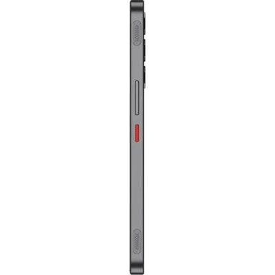 �������� ������� ZTE Nubia Neo 3 GT 5G 12/256GB Yellow (1164538) - �������� 5