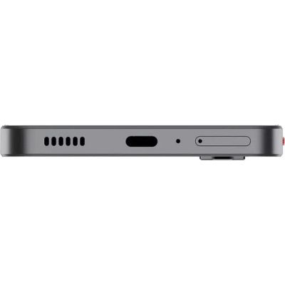 �������� ������� ZTE Nubia Neo 3 GT 5G 12/256GB Yellow (1164538) - �������� 7