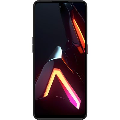 ��������� ������� ZTE Nubia Neo 3 5G 8/256GB Black (1164535) - �������� 2