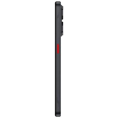 ��������� ������� ZTE Nubia Neo 3 5G 8/256GB Black (1164535) - �������� 5