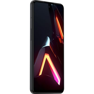 ��������� ������� ZTE Nubia Neo 3 5G 8/256GB Black (1164535) - �������� 8