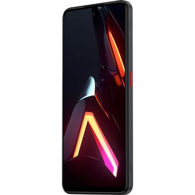 ��������� ������� ZTE Nubia Neo 3 5G 8/256GB Black (1164535) - �������� 9