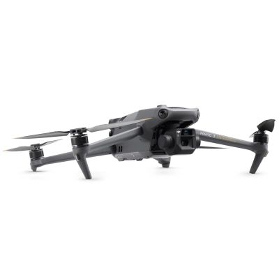 ������������ DJI Mavic 3E Enterprise (c1) (CP.EN.00000680.01) - �������� 2