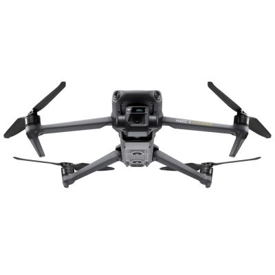 ������������ DJI Mavic 3E Enterprise (c1) (CP.EN.00000680.01) - �������� 4