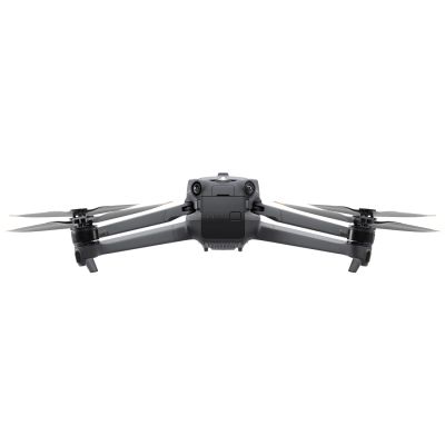 ������������ DJI Mavic 3E Enterprise (c1) (CP.EN.00000680.01) - �������� 5
