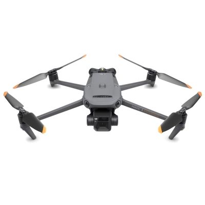 ������������ DJI Mavic 3E Enterprise (c1) (CP.EN.00000680.01) - �������� 1