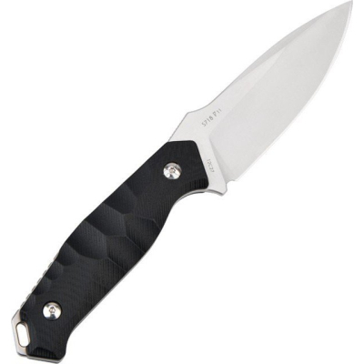 ͳ� Sanrenmu S718 - �������� 2