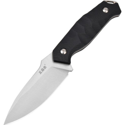 ͳ� Sanrenmu S718 - �������� 1