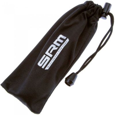 ��� SRM Qrick, Sandvik14C28N, G10, �����������-������� (408L-GX) - �������� 8