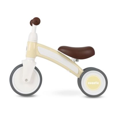 ������� QPlay Sweetie Creamy (B-401SweetieCreamy) - �������� 2