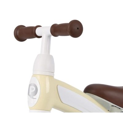 ������� QPlay Sweetie Creamy (B-401SweetieCreamy) - �������� 5