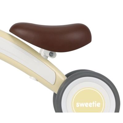 ������� QPlay Sweetie Creamy (B-401SweetieCreamy) - �������� 6