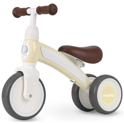 ������� QPlay Sweetie Creamy (B-401SweetieCreamy) - �������� 1