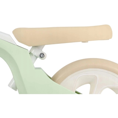 ������� QPlay Tech EVA Mint (B-100Mint) - �������� 3