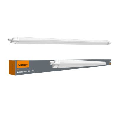 ��������� Videx BNWL04 40W 1.2� 5000K 220V (VL-BNWL04-40125) - �������� 1