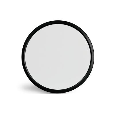 ���������� Videx DL5R 22W 3000K-4000K-5000K Black (VL-DL5R-22CB) - �������� 3