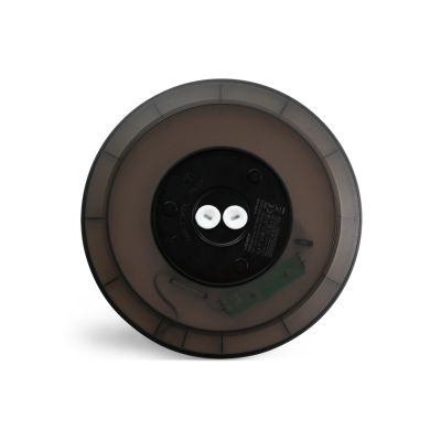 ���������� Videx DL5R 22W 3000K-4000K-5000K Black (VL-DL5R-22CB) - �������� 4