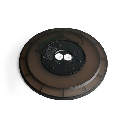 ���������� Videx DL5R 22W 3000K-4000K-5000K Black (VL-DL5R-22CB) - �������� 6