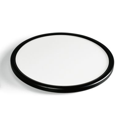 ���������� Videx DL5R 22W 3000K-4000K-5000K Black (VL-DL5R-22CB) - �������� 8