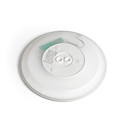 ���������� Videx DL5R 22W 3000K-4000K-5000K White (VL-DL5R-22CW) - �������� 5