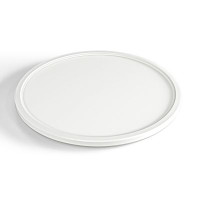 ���������� Videx DL5R 22W 3000K-4000K-5000K White (VL-DL5R-22CW) - �������� 7