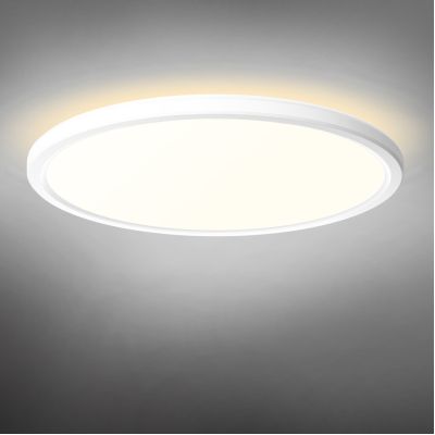 ���������� Videx DL5R 22W 3000K-4000K-5000K White (VL-DL5R-22CW) - �������� 8