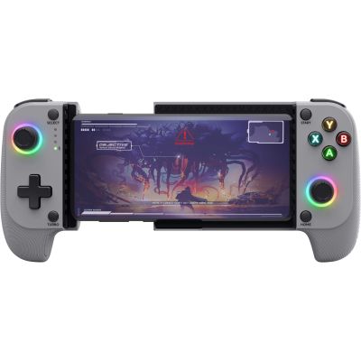 ������� Trust GXT 735G Mylox Wireless mobile Controller Grey (25649) - �������� 6