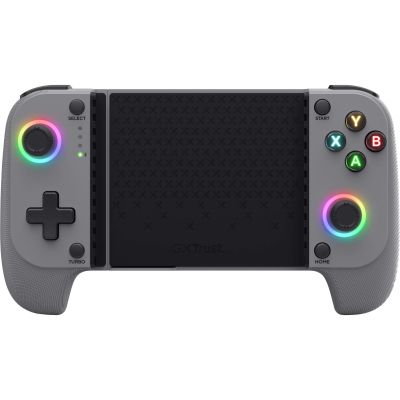 ������� Trust GXT 735G Mylox Wireless mobile Controller Grey (25649) - �������� 1