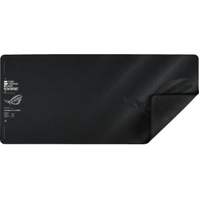       ASUS ROG Sheath II XXL Black (90MP04B0-BPUA00) -  3