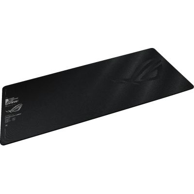       ASUS ROG Sheath II XXL Black (90MP04B0-BPUA00) -  4