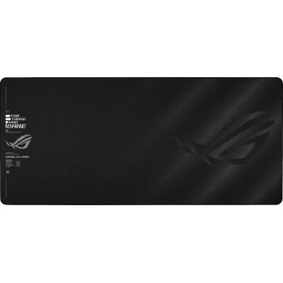       ASUS ROG Sheath II XXL Black (90MP04B0-BPUA00) -  1