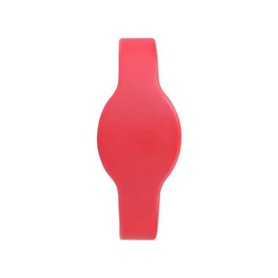 ������ � ����� Trinix WRB-01EM RED - �������� 2